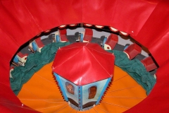 DSCN0044_16