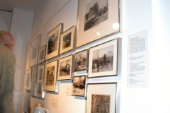 DSCN0064_26