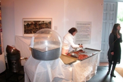 DSCN0067_28