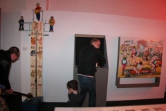 DSCN0068_29