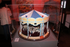 DSCN0069_30