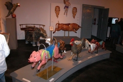 DSCN0074_33