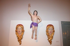DSCN0076_35