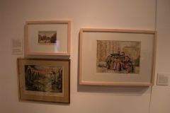 DSCN0084_42