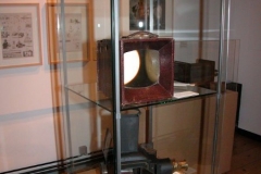 DSCN0085_43