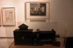 DSCN0087_44