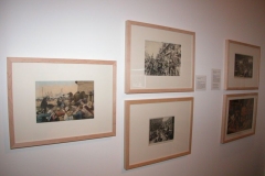 DSCN0093_45