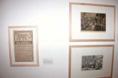 DSCN0094_46
