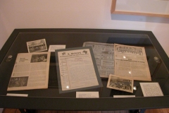 DSCN0095_47