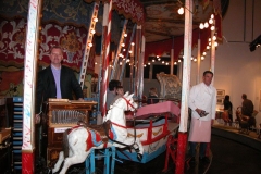 DSCN0105_52