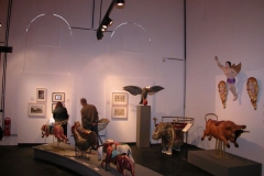 DSCN0106_53