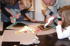 DSCN0125_58