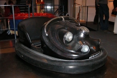 DSCN0131_61