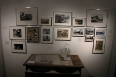 DSCN0135_62