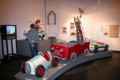 DSCN0139_64
