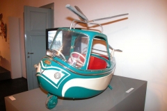 DSCN0140_65