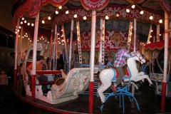 DSCN0147_70