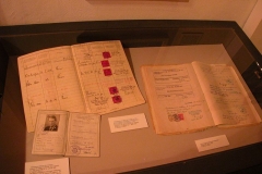 DSCN0153_75