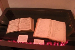DSCN0154_76