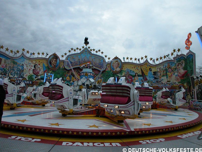 kDSCN0016_11