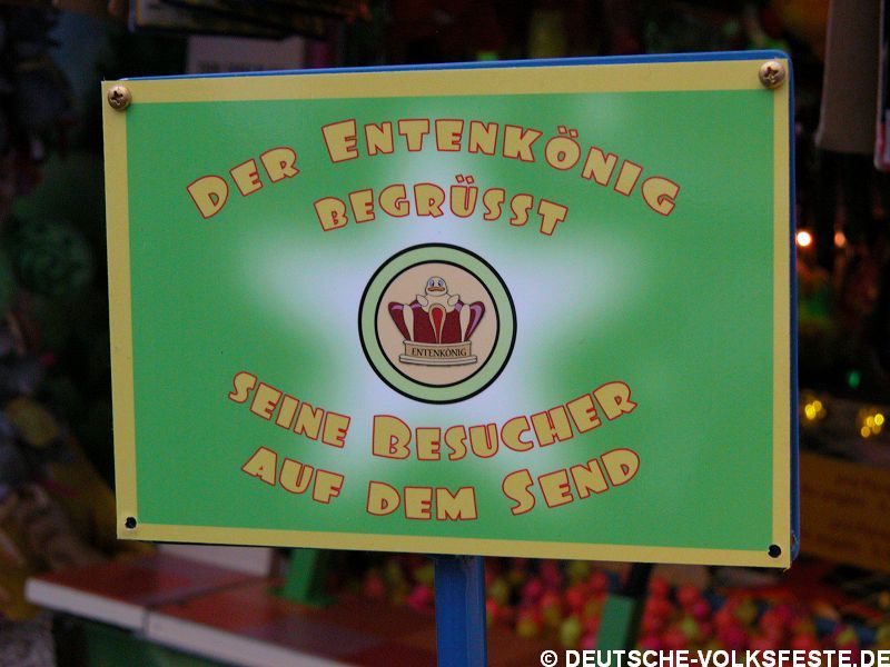 kDSCN0017_12
