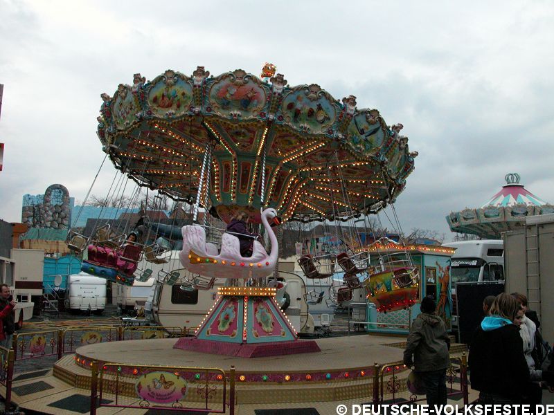 kDSCN0025_19