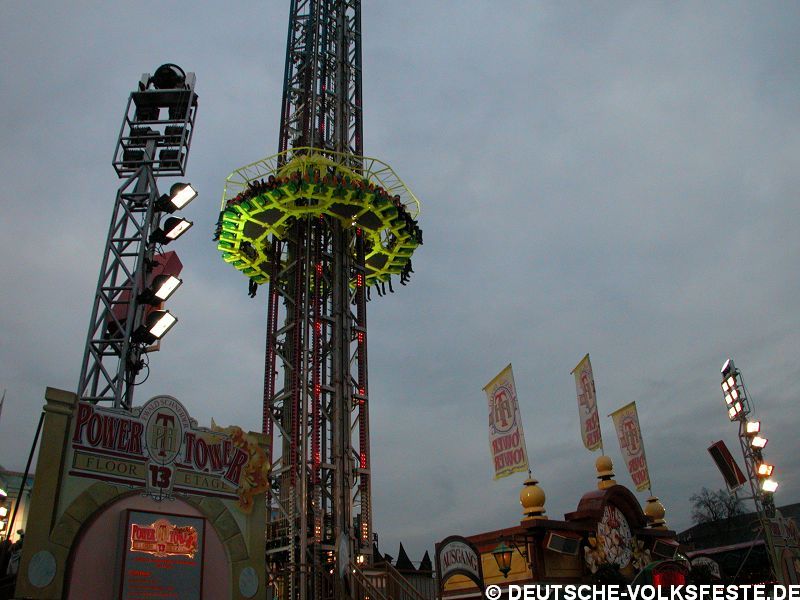 kDSCN0078_63