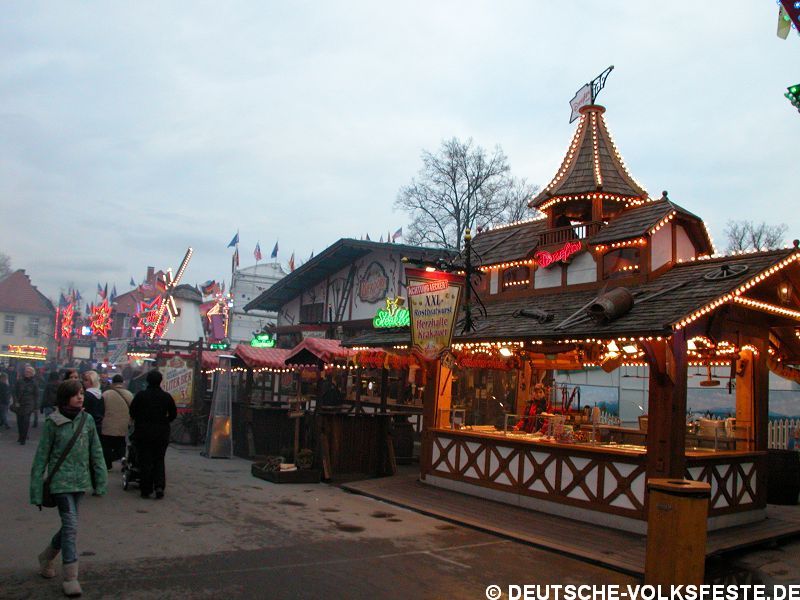 kDSCN0090_71