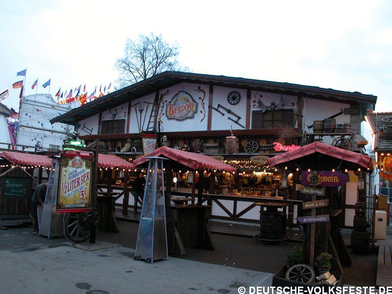 kDSCN0092_72