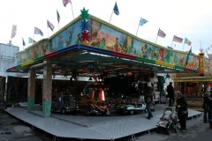 kDSCN0011_8