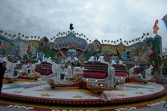 kDSCN0016_11