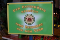 kDSCN0017_12
