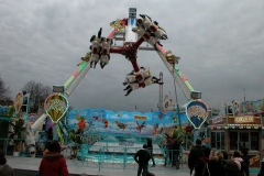 kDSCN0033_25