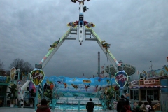 kDSCN0034_26