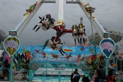 kDSCN0036_27