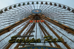 kDSCN0040_28