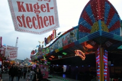 kDSCN0053_39