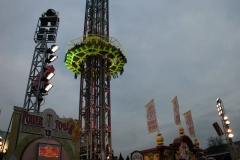 kDSCN0078_63