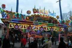 kDSCN0088_69