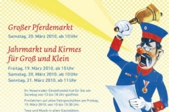 k000Plakat_1