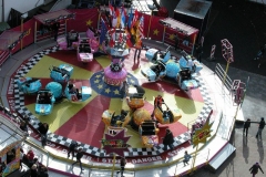 kDSCN0086_51