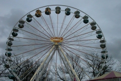 kDSCN0096_59