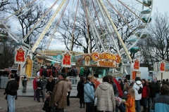kDSCN0107_68