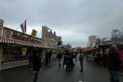 DSCN0013_7