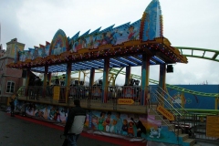 DSCN0016_10