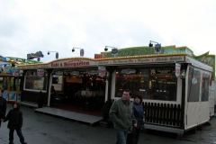 DSCN0020_14