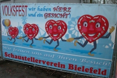DSCN0047_34
