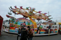 DSCN0061_45