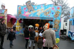 DSCN0067_51