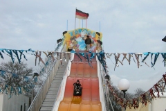 DSCN0074_56